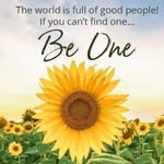 Rose Norris Longfield - @rosenorrislongfield - Instagram