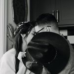 Rose Norris - @_rawrse_ - Instagram