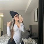 Rosenorris - @rosenorris123 - Instagram