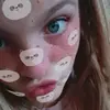 RoseNorris - @rosenorris123 - TikTok