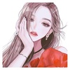 🥀clown girl🥳 - @rosenull8 - TikTok