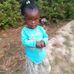 Rose Null - Facebook