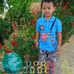 Rose Null - Facebook