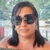 Rose Null - Facebook