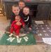 Rose Null - Facebook