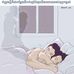 Rose Null - Facebook