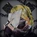 Rose Null - Facebook