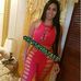 Rose Null - Facebook