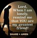 Rose Null - Facebook