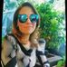 Rose Null - Facebook