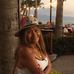 Rose Null - Facebook