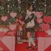 Rose Null - Facebook