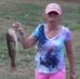 Rose Null - Facebook