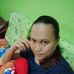 Rose Null - Facebook