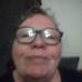 Rose Null - Facebook