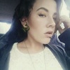 georgiah-rose nye - @georgiahrosexxinsane - TikTok