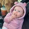 Olivia Rose Nye Chabot - @olivia.rose.alicia2 - TikTok