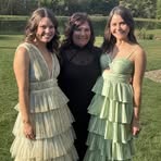 Rose Nye - Facebook