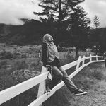 rose_nye - @rosni.nye - Instagram