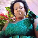 ROSY MAKEOVERS - @rosenyebetabasi - Instagram