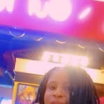 Rose Nyeh - Facebook