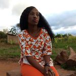 Rose Nyeho - @rosenyeho - Instagram