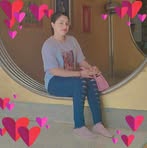 Rose Nyein - Facebook