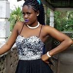 Rose Nyemah - @rosenyemah - Instagram
