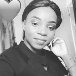ROSE NYEMBA - @rosenyemba - Instagram