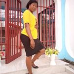 Rose Nyembo - @rose.nyembo.71 - Instagram