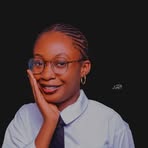 Rose Nyembo - Facebook