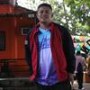 Rosenyell Navales - @rosenyellnavales - TikTok