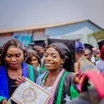 Rosette Nyembo - Facebook