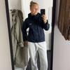 🐆🐆 - @rosa_nygaard - TikTok