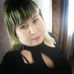 Rosa Nygaard - Facebook