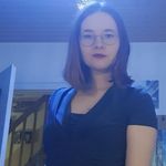 Rose-Amélie Nygaard - @rose_amelie_nygaard - Instagram