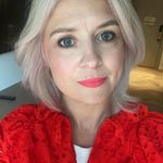 Rose Mari Bredesen Nygaard - @rose_mari1985 - Instagram