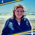 Rose Nygaard - Facebook