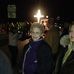 Rose Nygaard - Facebook