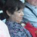 Rose Nygaard - Facebook