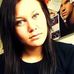 Rose Nygaard - Facebook