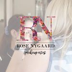 Rose Nygaard - @rnygaard.beauty - Instagram