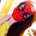 Rose Nygaard - Facebook
