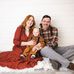 Rose Nygaard - Facebook