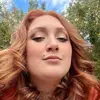 Rose - @rosenygaard - TikTok
