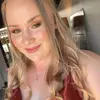 rose - @rosenygard - TikTok