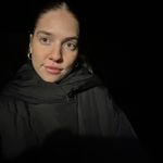Rose Sofie Holm Nygaard - @rosesofieholmnygaard - Instagram