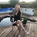 Rose Sofie Holm Nygaard - Facebook