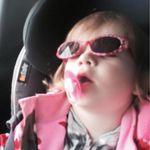 Rosemarie Nygaard - @rosemarie_nygaard_ - Instagram