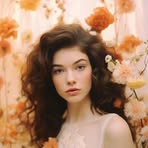 Rose Nyman - Facebook
